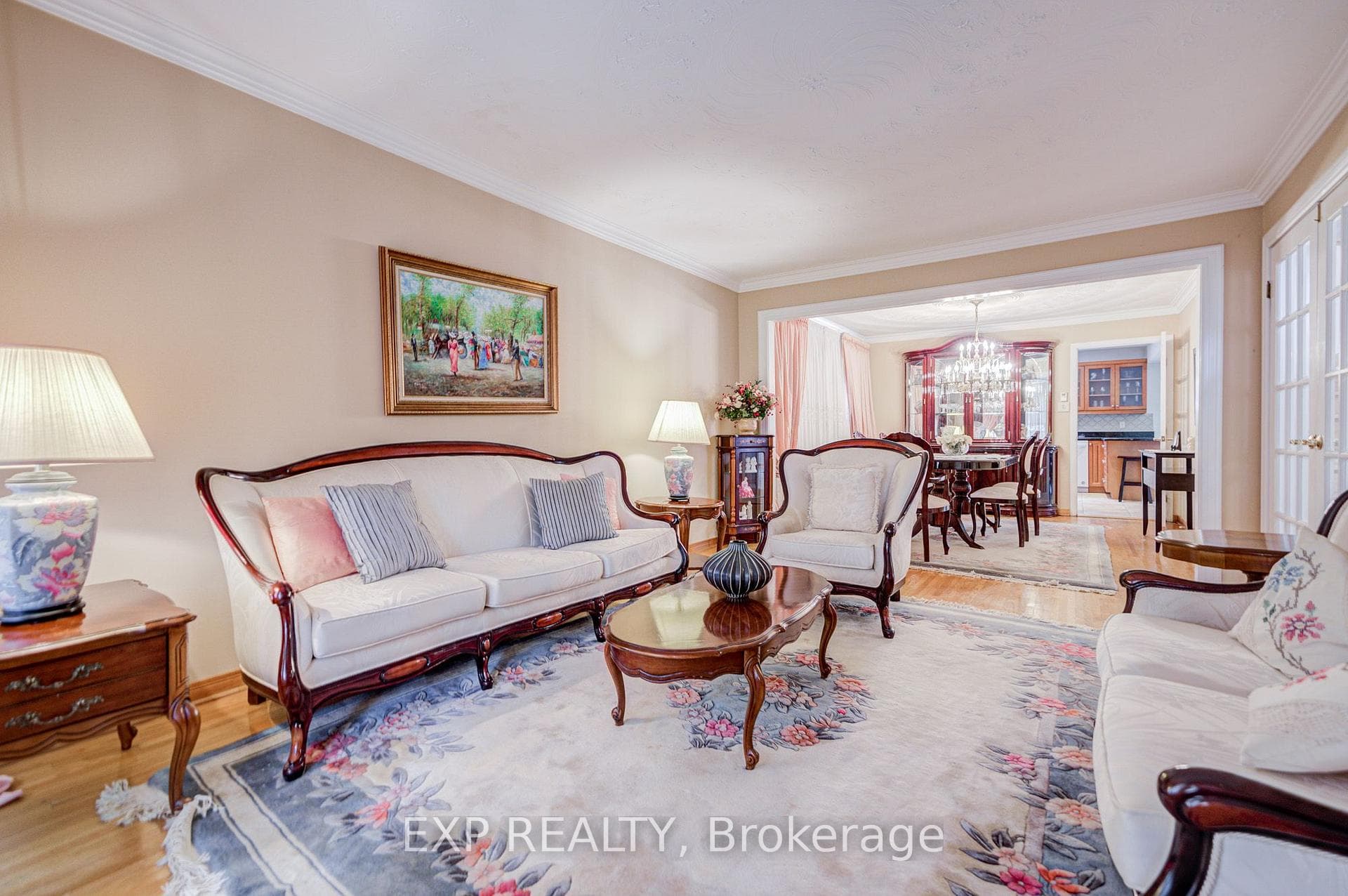 46 Eden Avenue photo 17