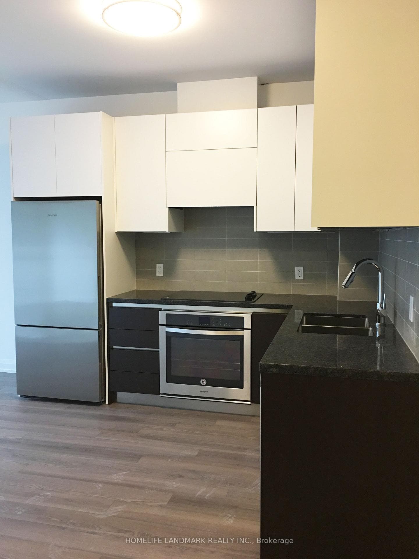 25 Water Walk Drive Unit 306 photo 2
