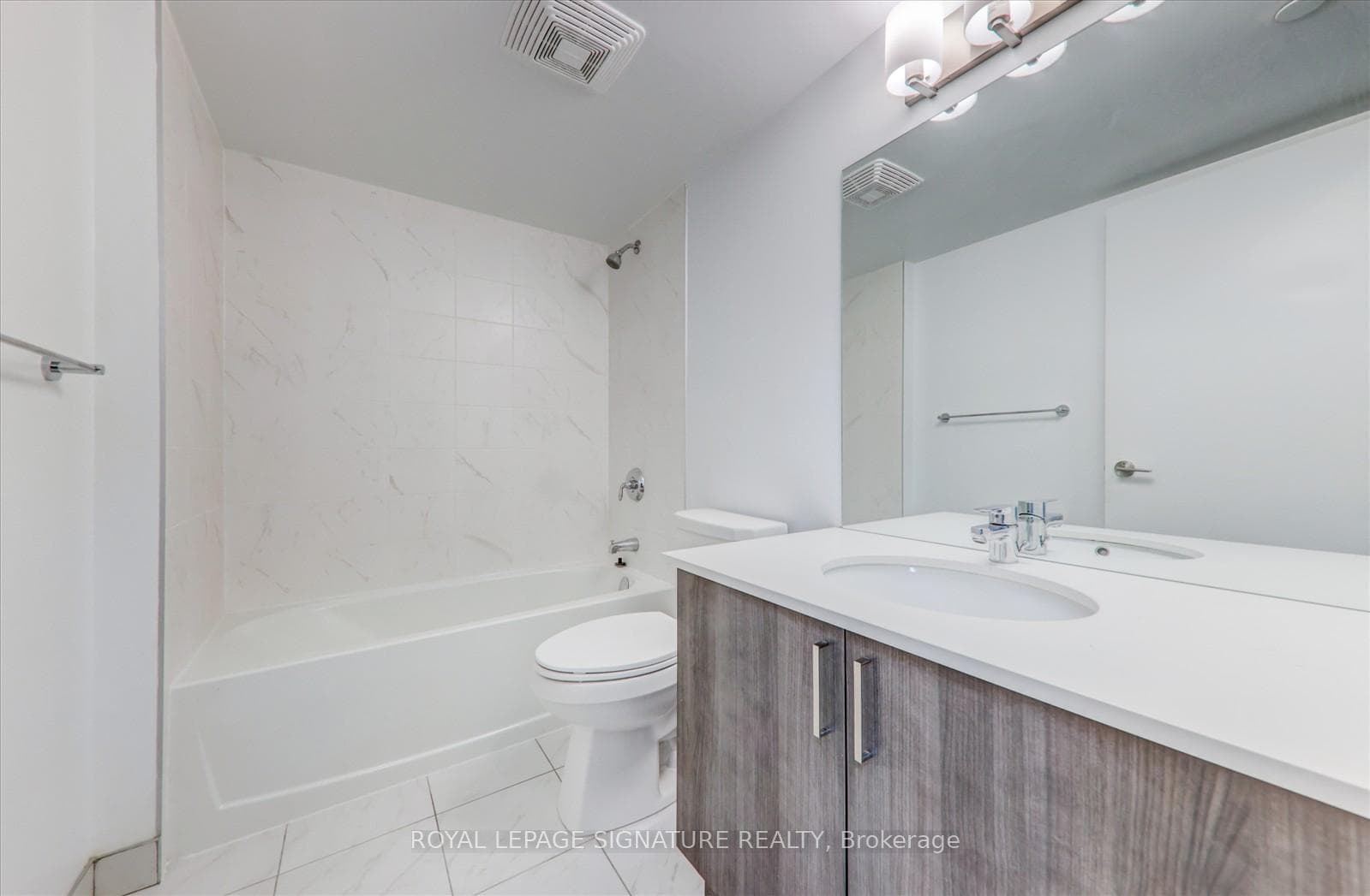 1480 Bayly Street Unit 1207 photo 22