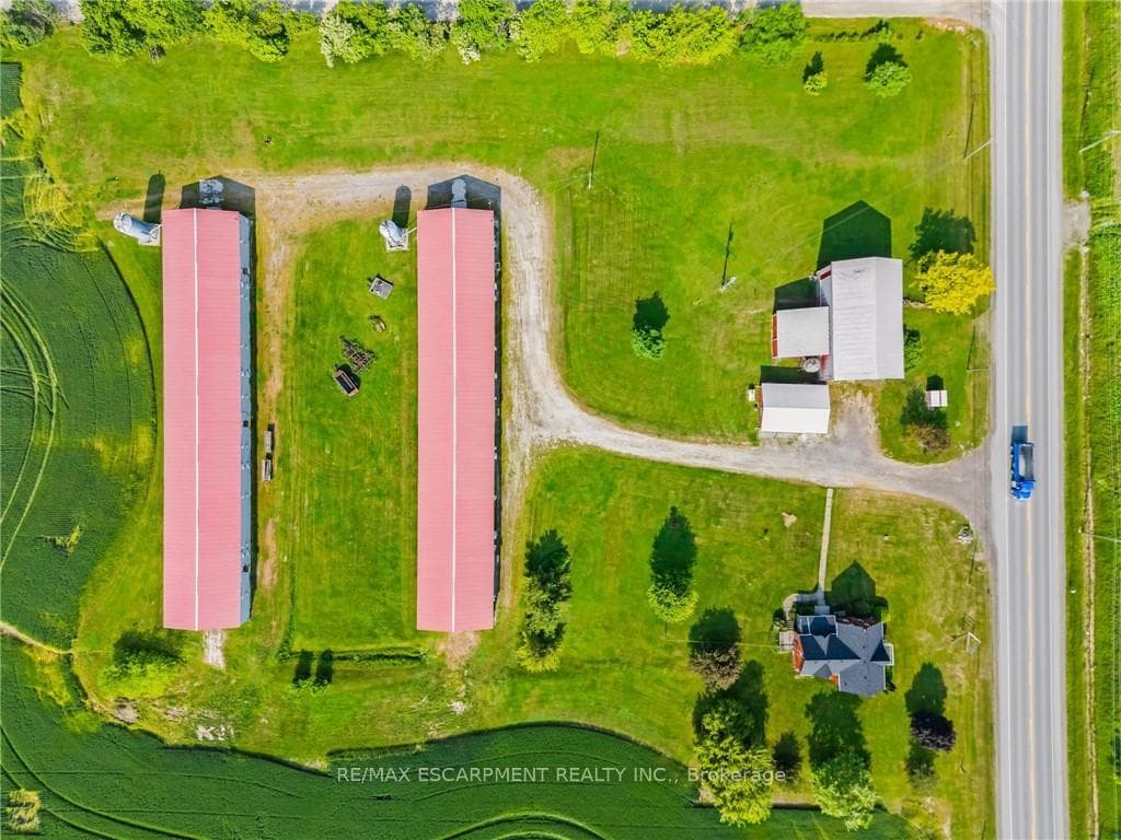 4932 FLY Road photo 36