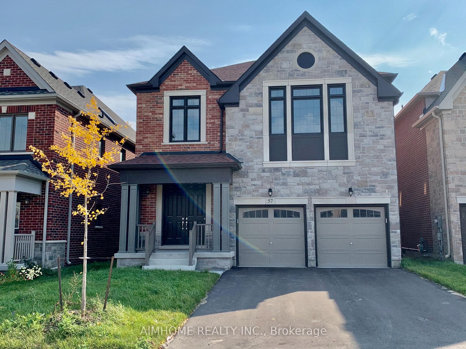 57 Pear Blossom Way photo 1