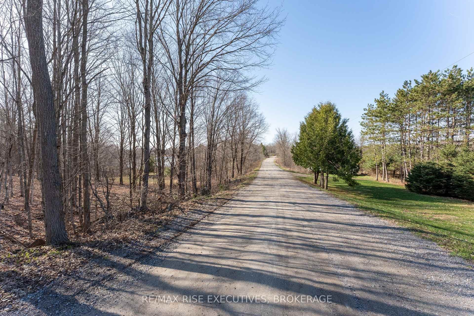 Lot 6 Echo Lake Road photo 12