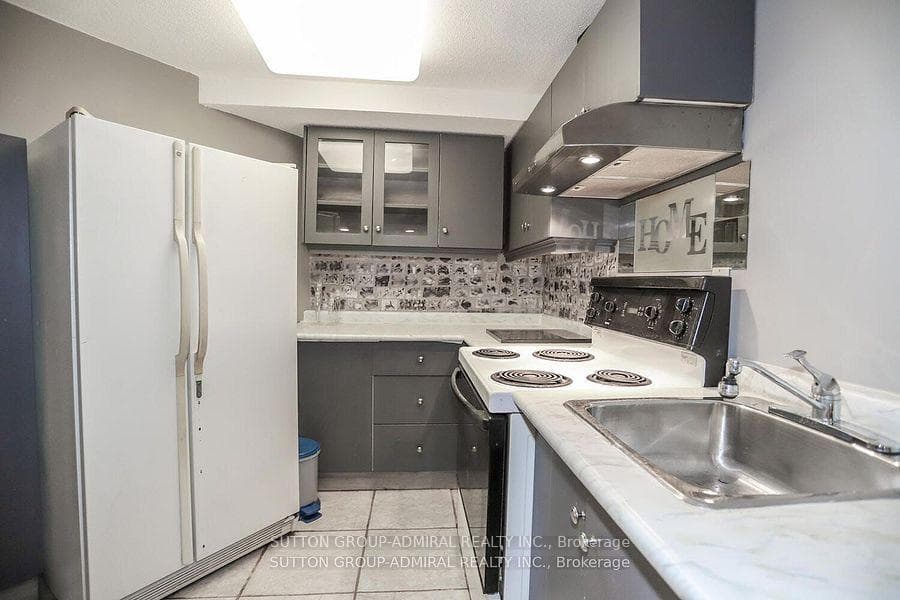 132 Larratt Lane photo 11