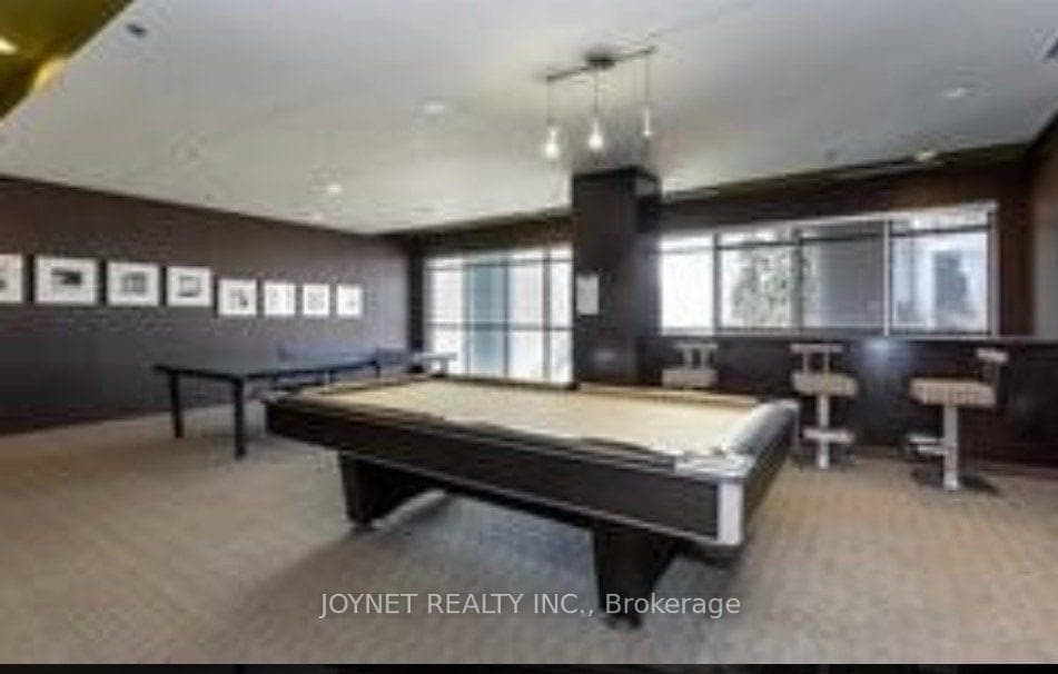60 Town Center Court Unit 504 photo 3