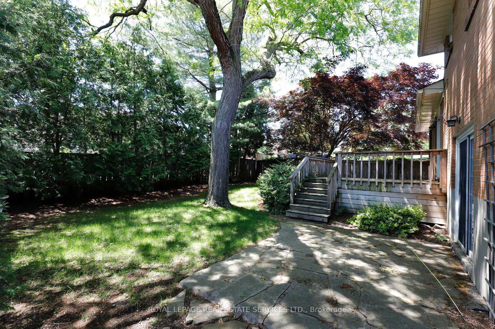 1492 Hillgrove Road photo 48