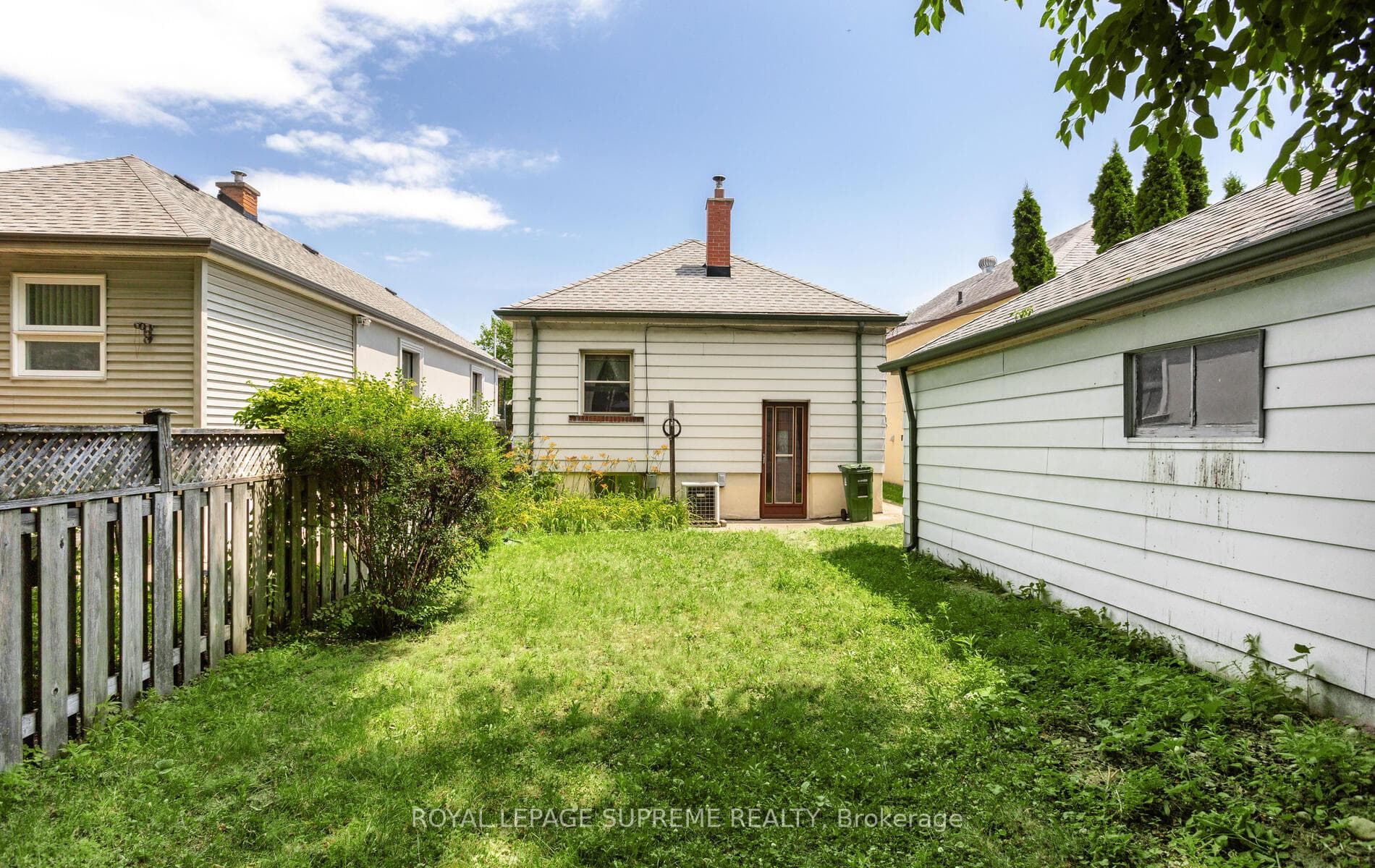 38 Criscoe Street photo 16