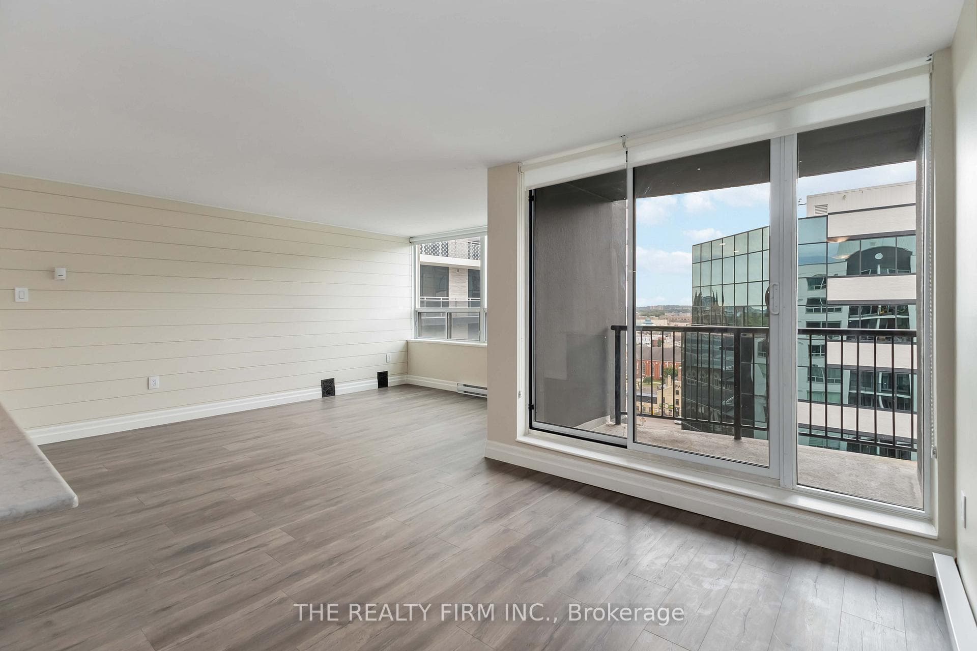 155 Kent Street Unit 1405 photo 24