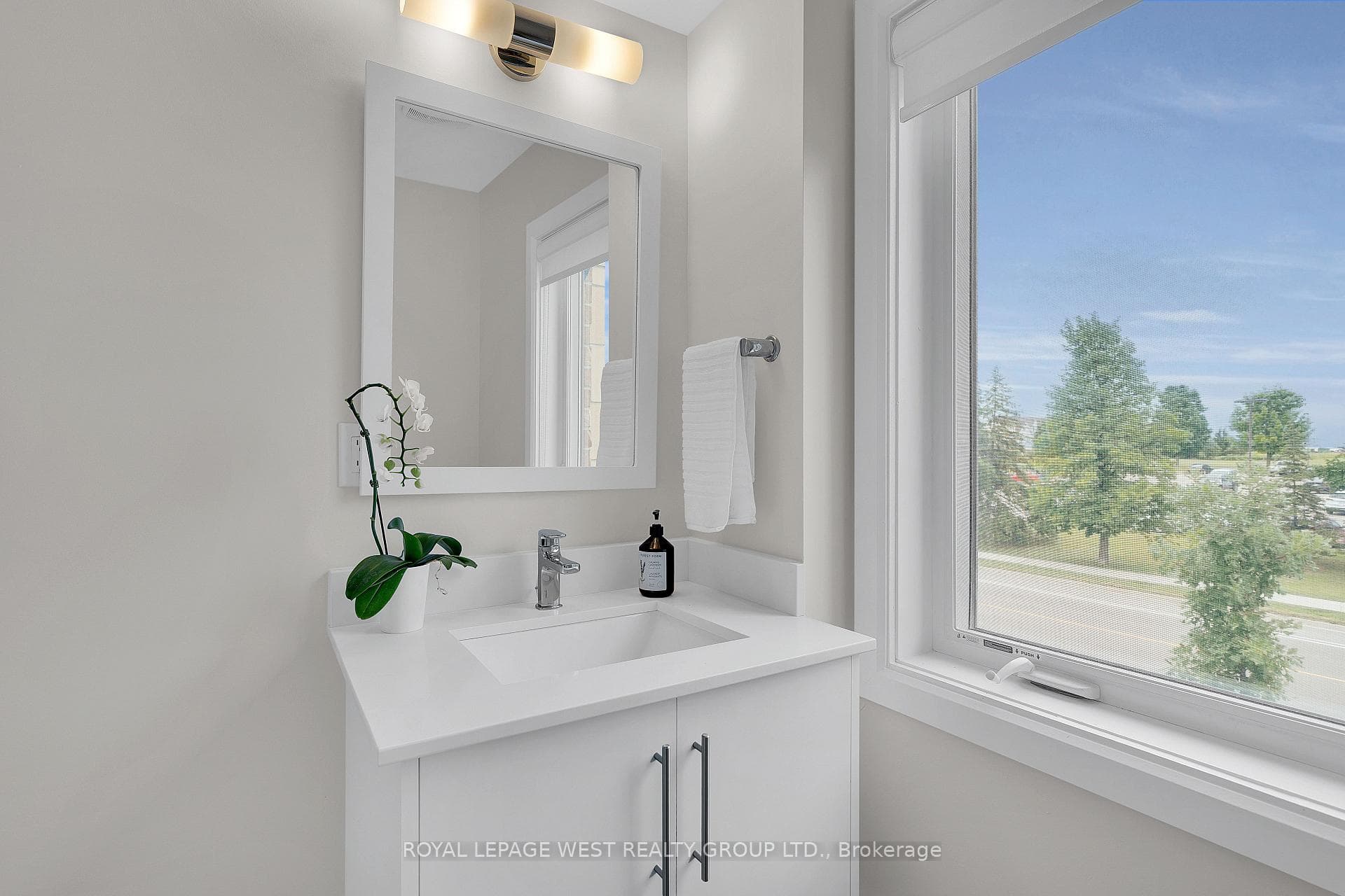 25 Shawfield Way Unit 88 photo 9
