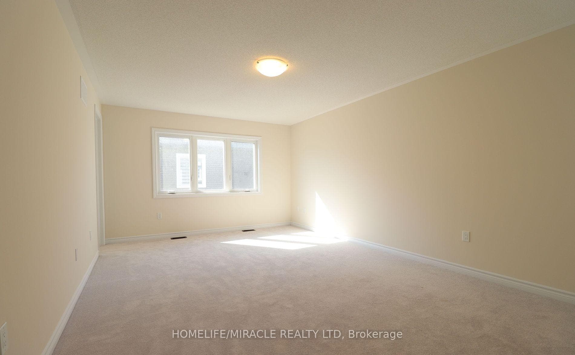 23 Steer Road photo 16