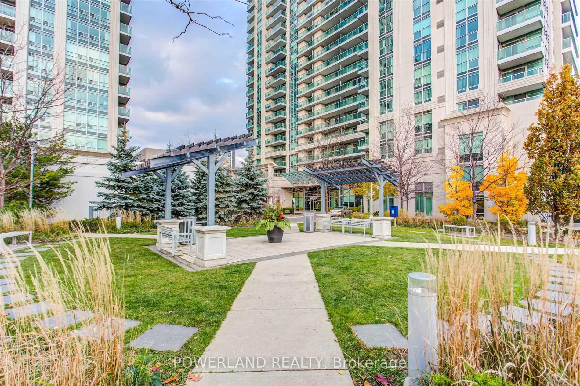 17 Anndale Drive Unit 1202 photo 19