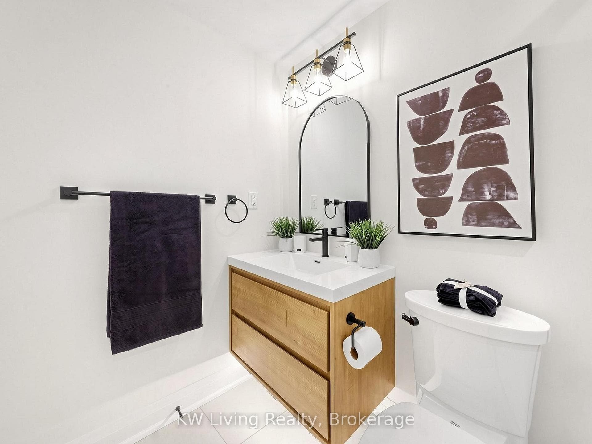100 Promenade Circle Unit 1010 photo 16
