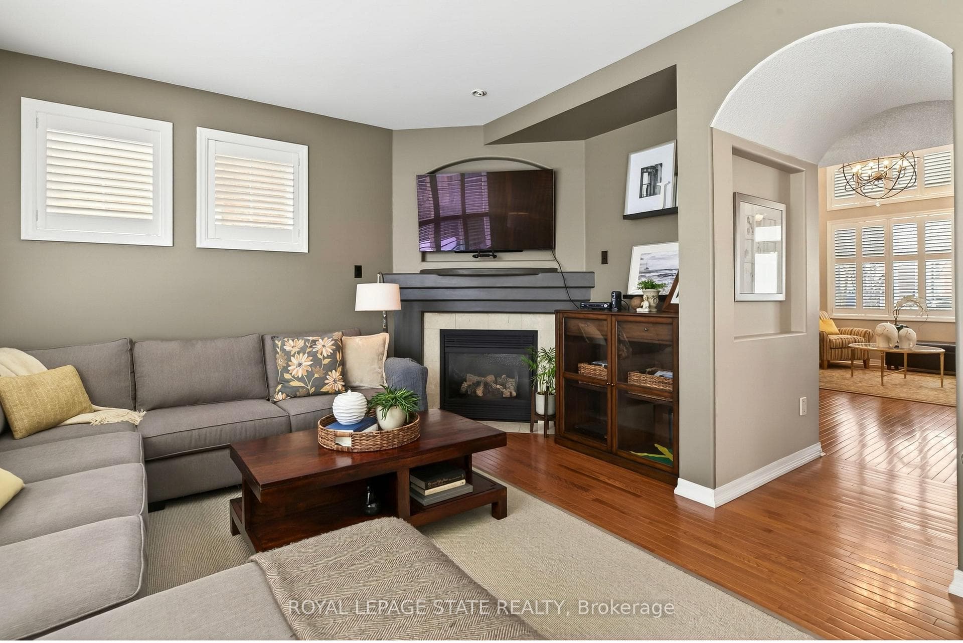 1326 Pepperbush Place photo 10