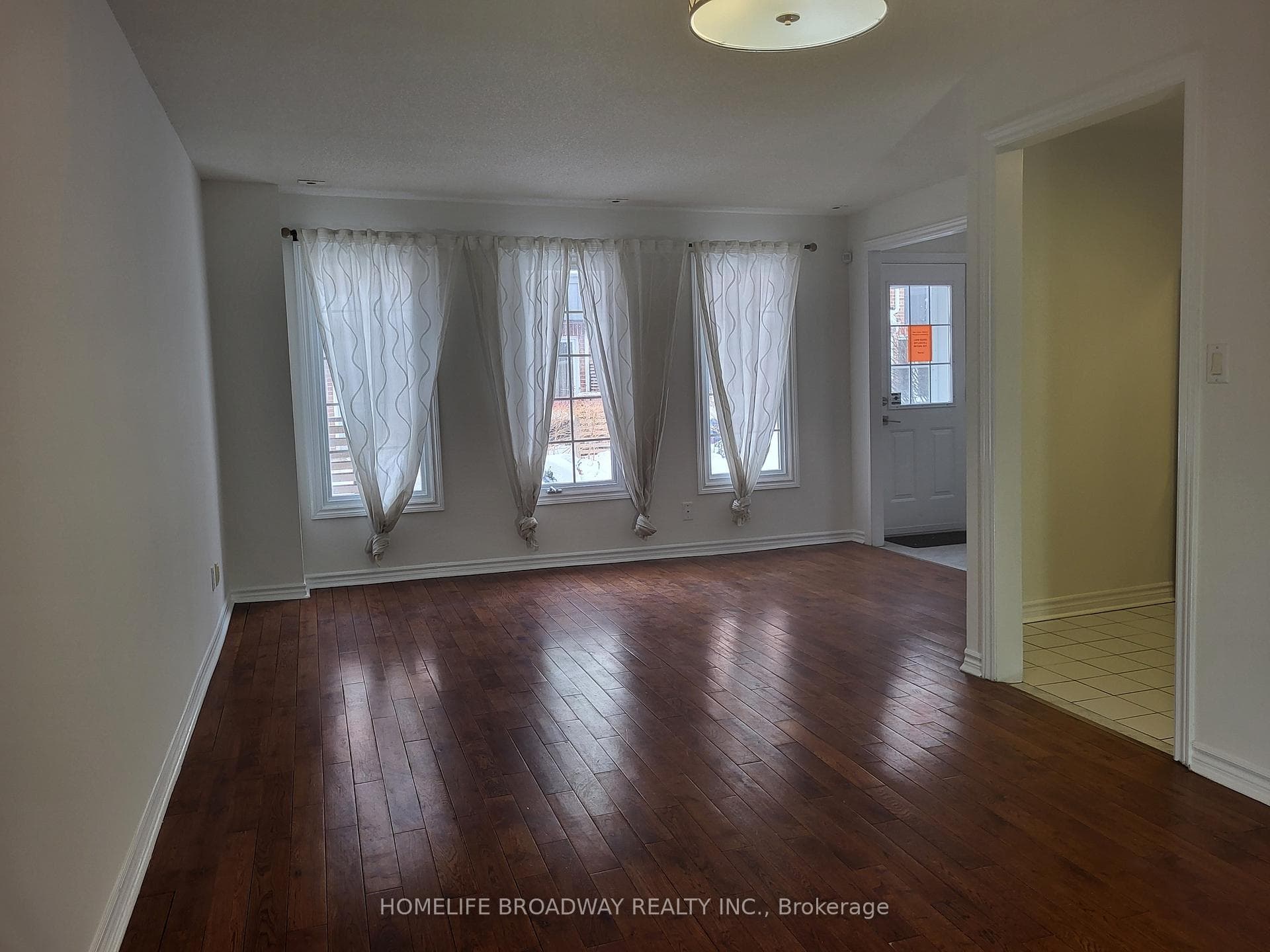 151 Townsgate Drive Unit 88 photo 3