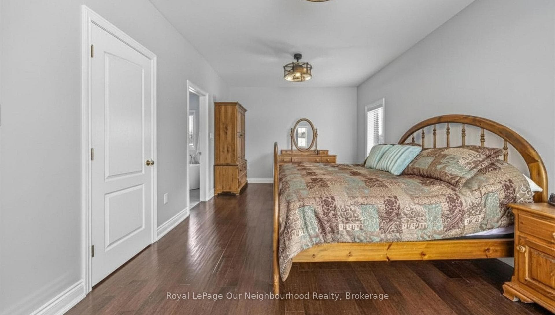 47 Songbird Crescent photo 28