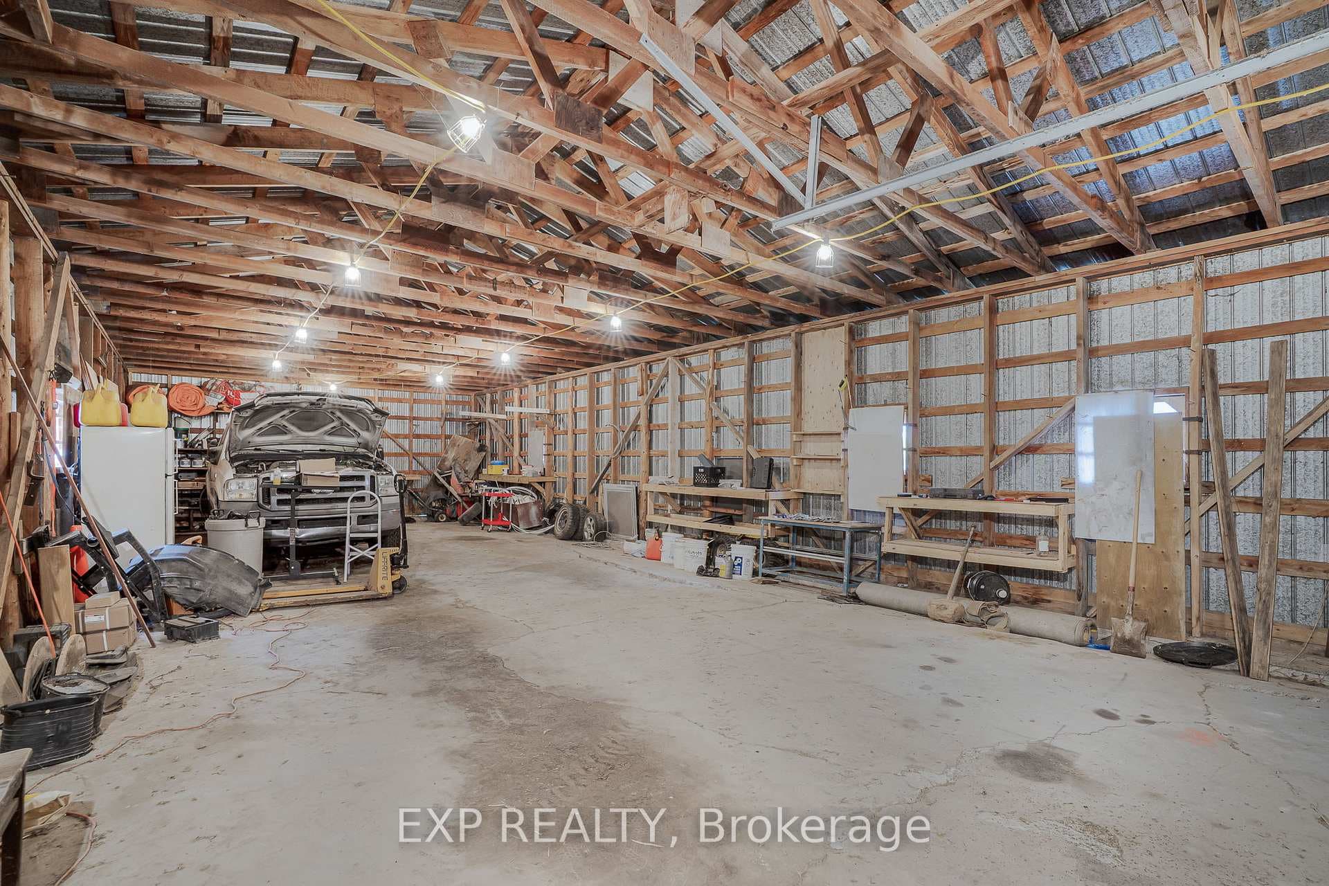 3502 Greenlane Road photo 8