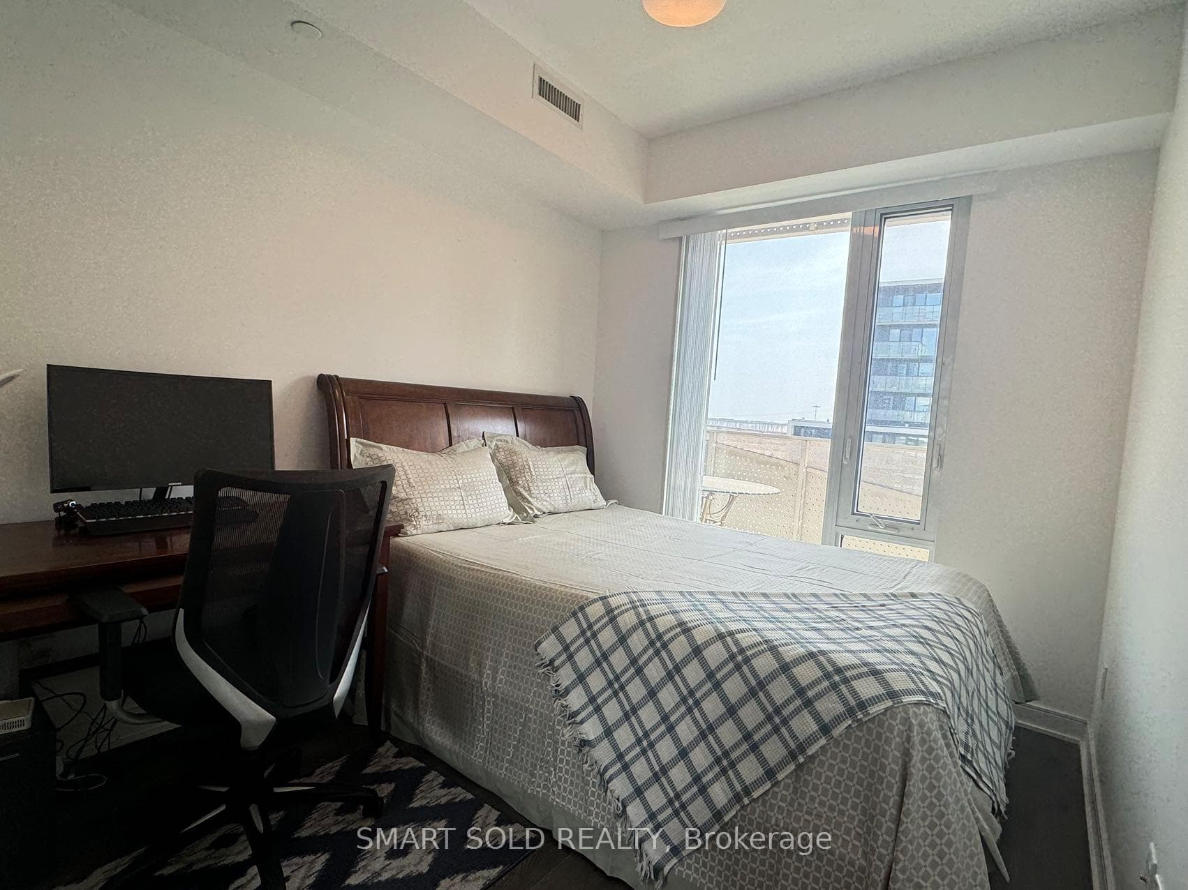 60 Tannery Road Unit 905 photo 4