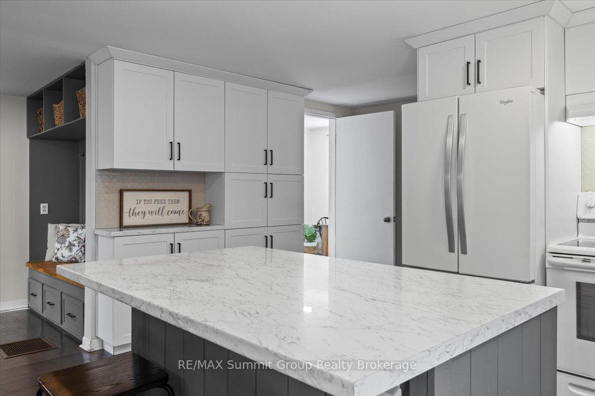 143 River Road photo 6