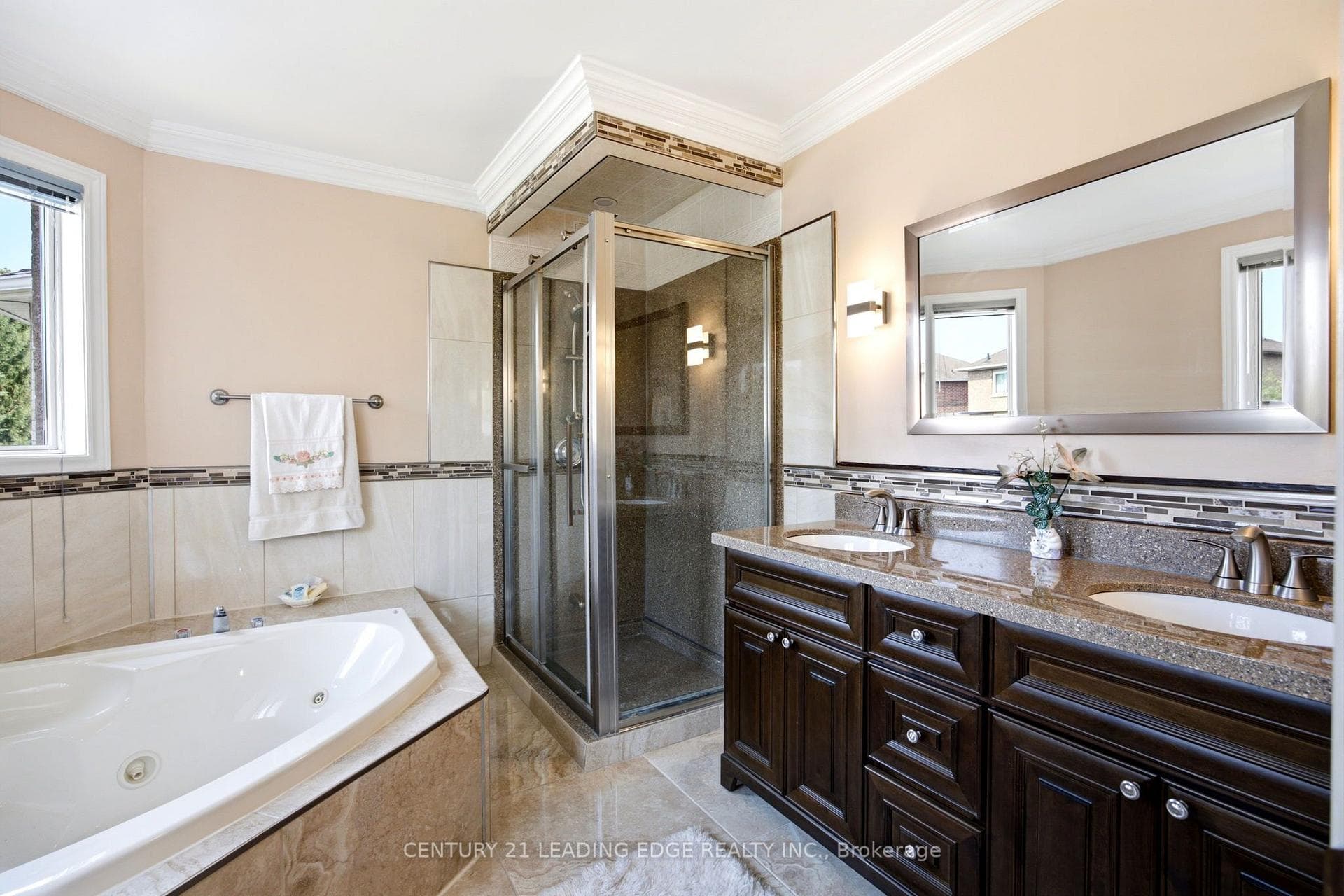 131 Tom Edwards Drive photo 29