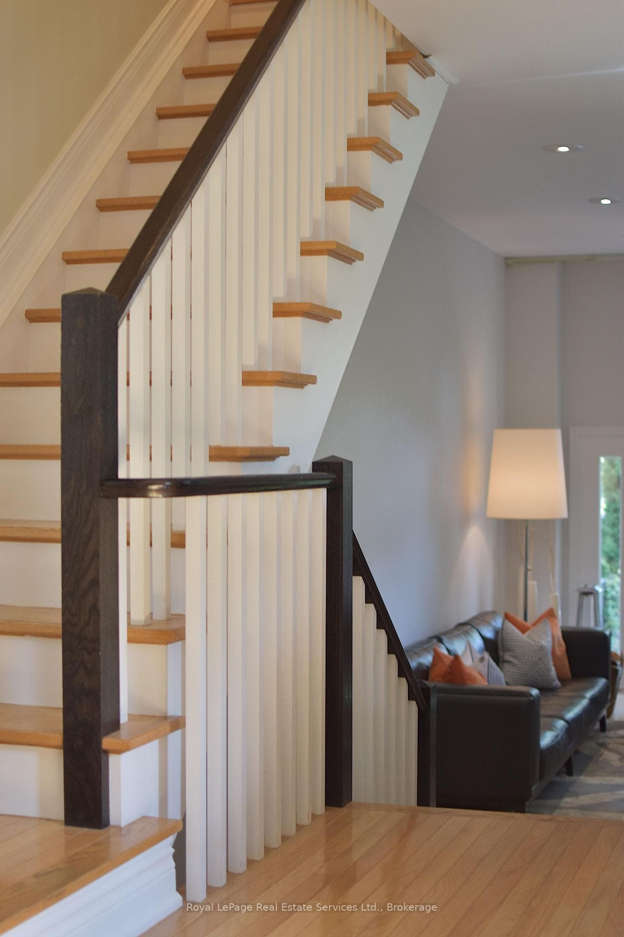 79 Brant Street photo 15