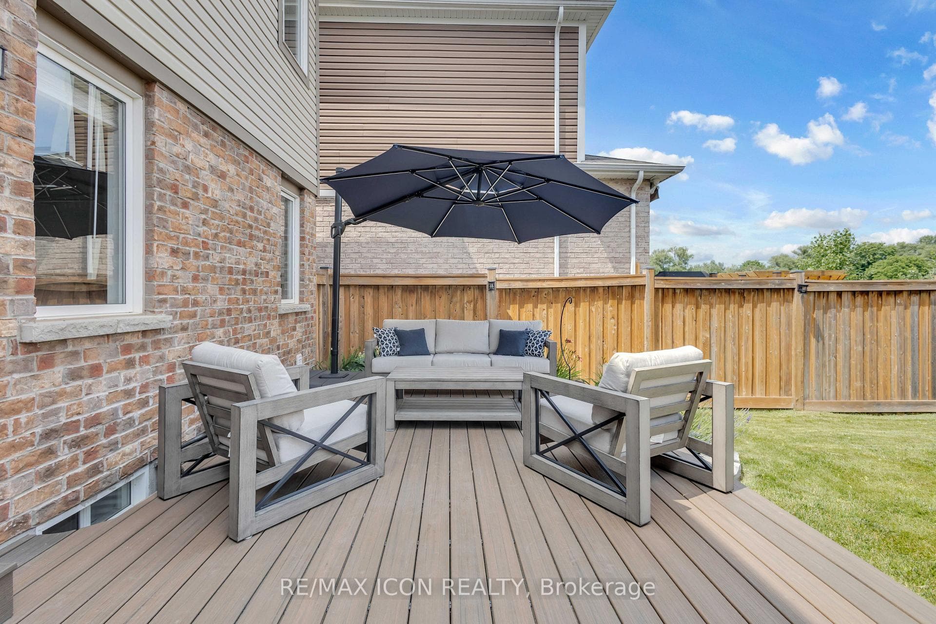 515 Equestrian Way photo 41