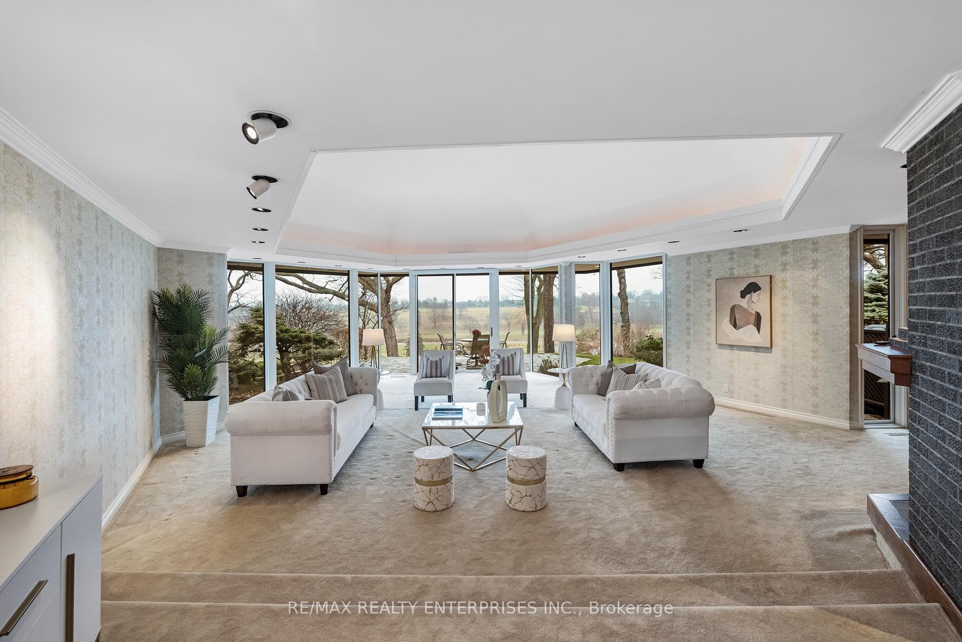 1000 Mississauga Heights Drive photo 11