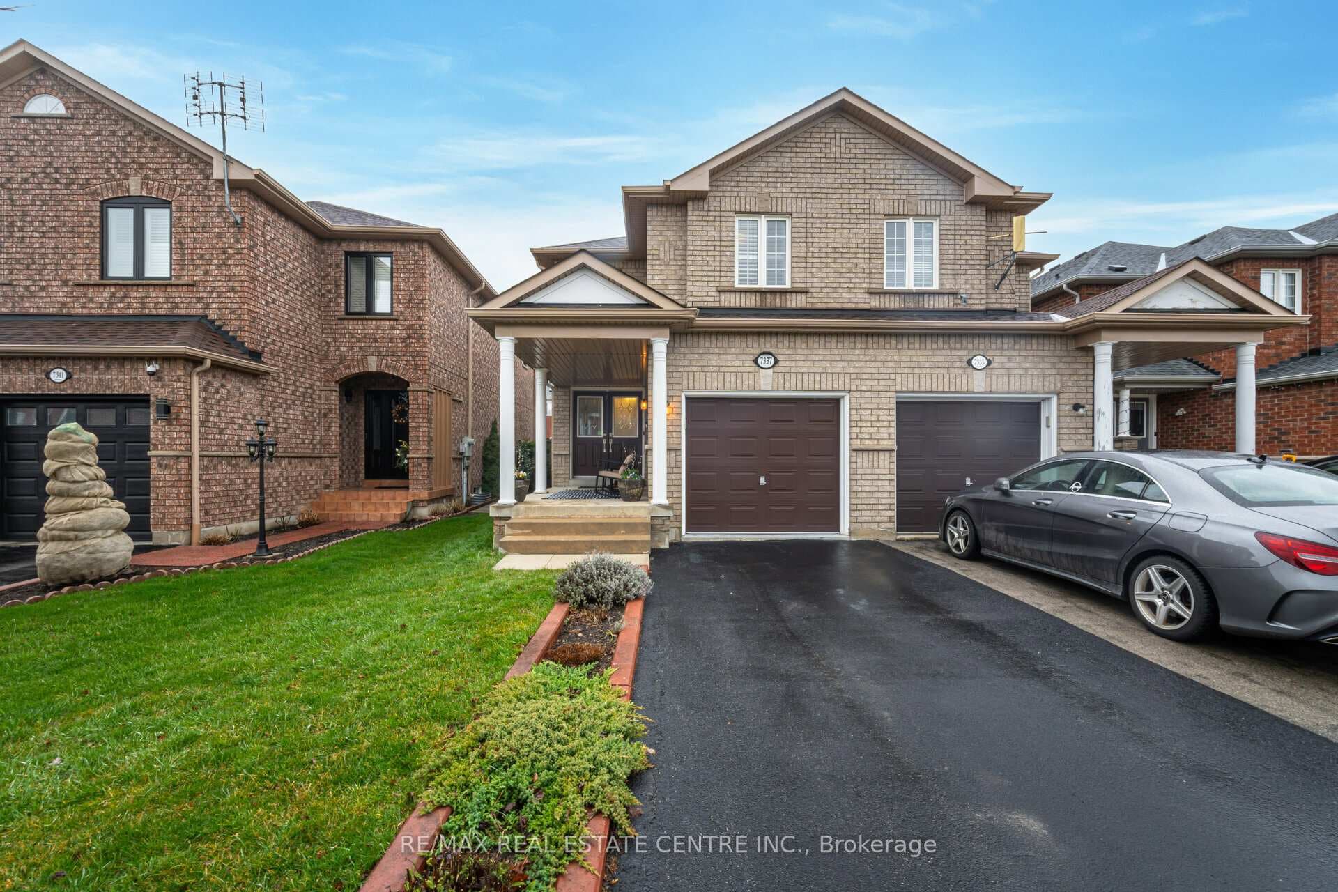 7337 Lowville Heights photo 2