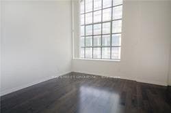 832 Bay Street Unit 209 photo 10