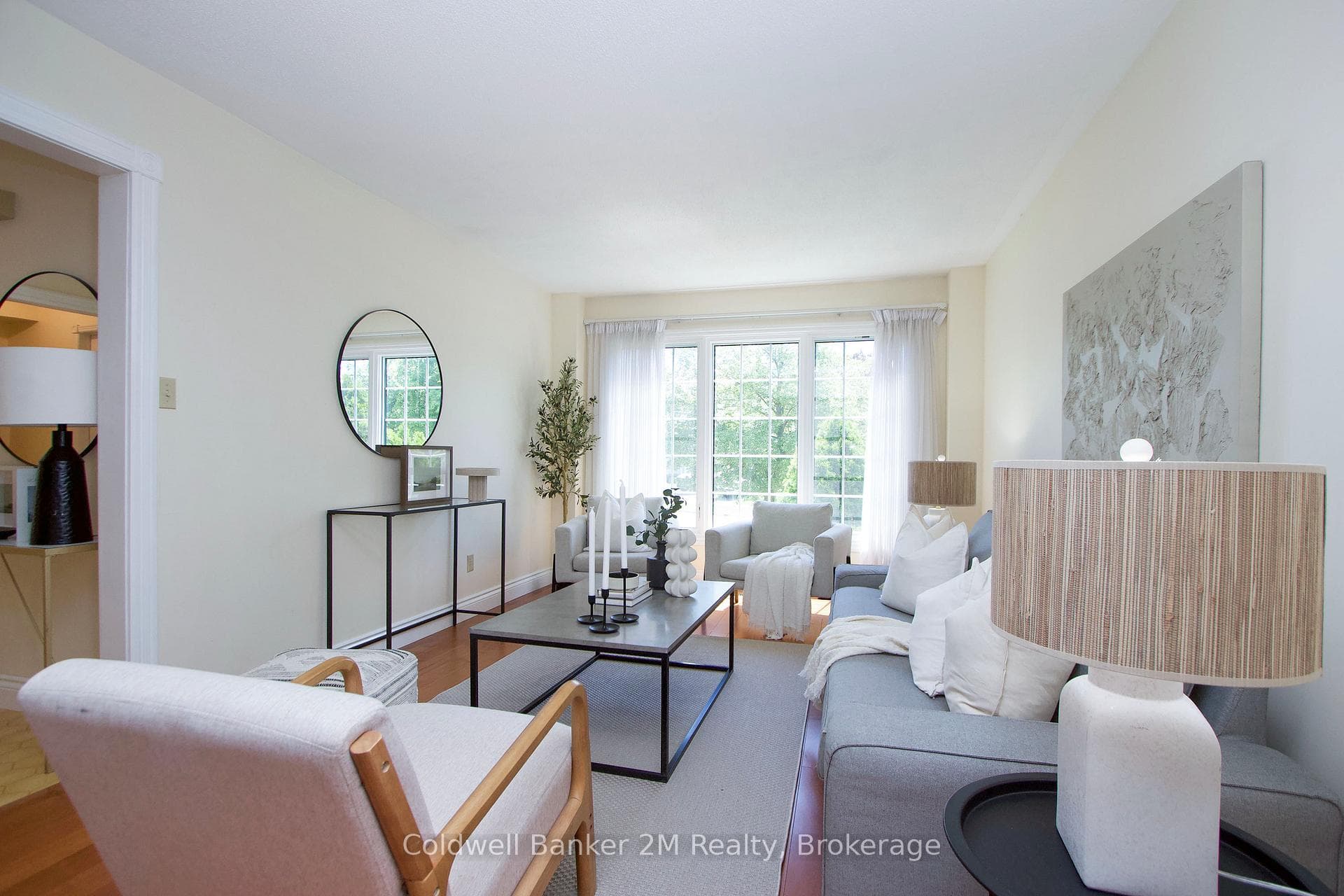 39 Poplar Park Crescent photo 9