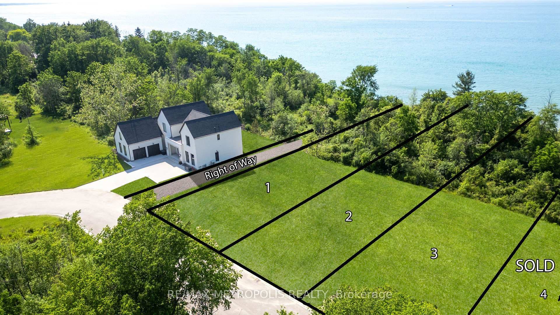 7081 Blue Coast Heights photo 14