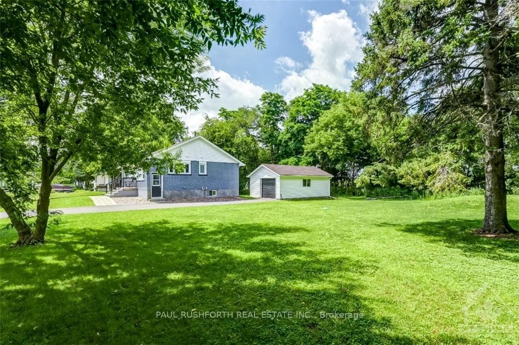 6989 MARCO Street photo 4