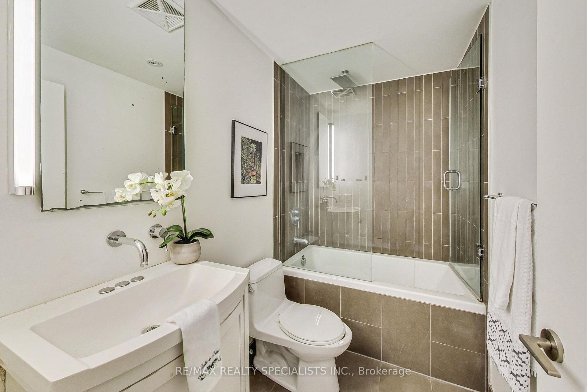 25 Oxley Street Unit 614 photo 18