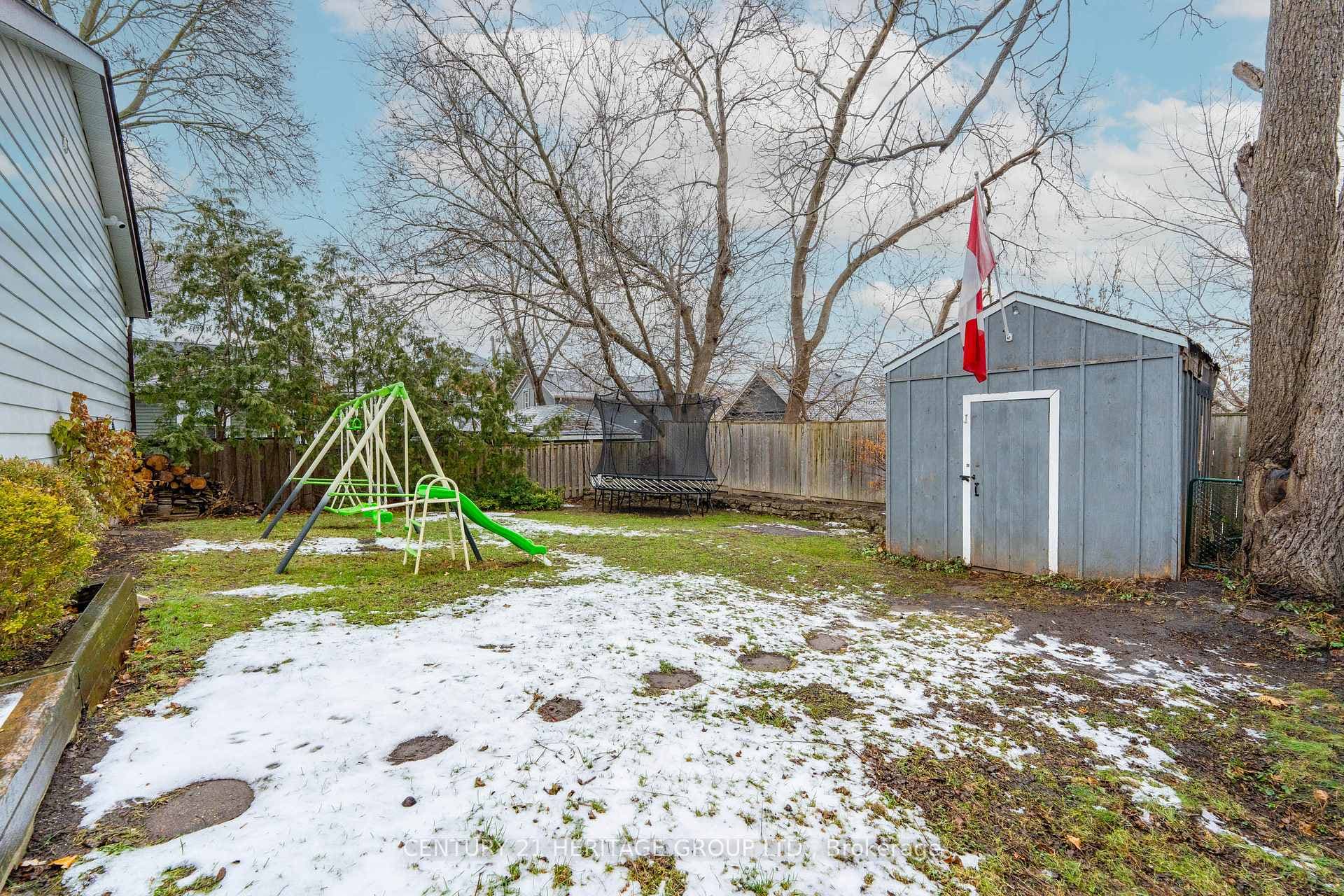 97 Raglan Street photo 30