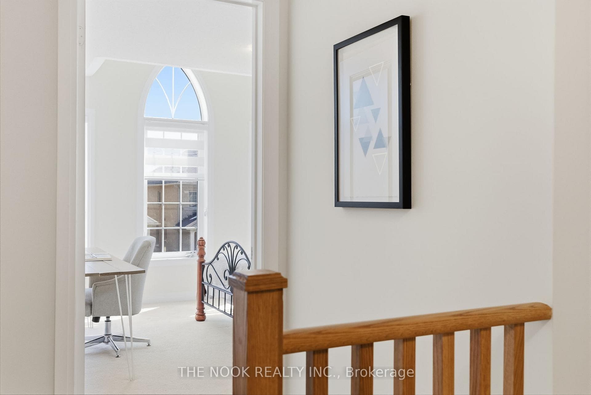 28 Fernridge Heights photo 34