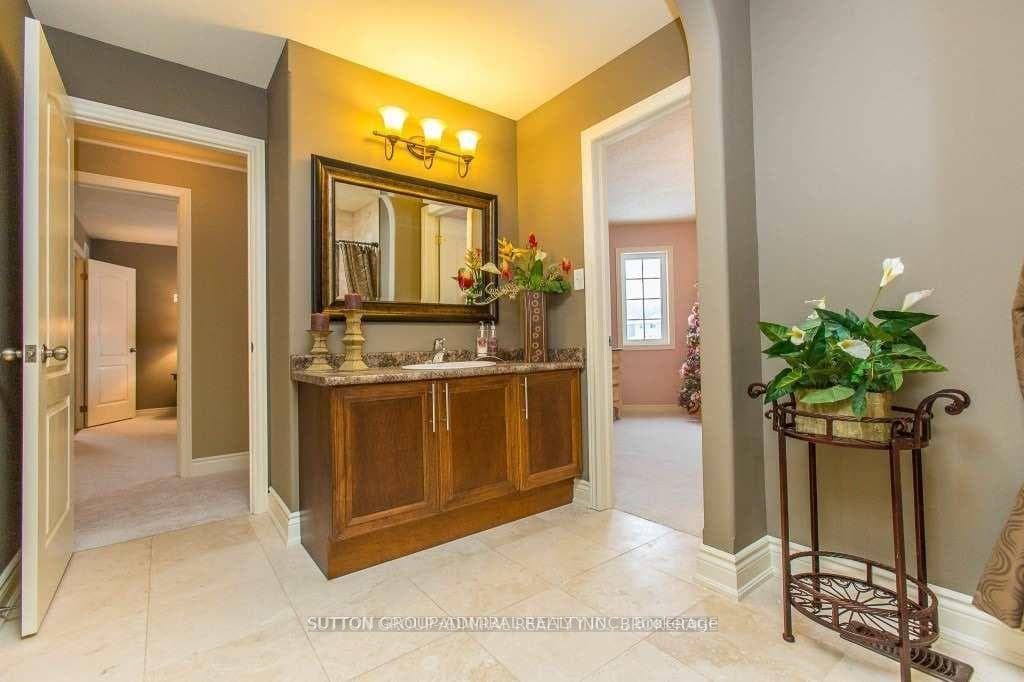62 Dunnett Drive photo 21