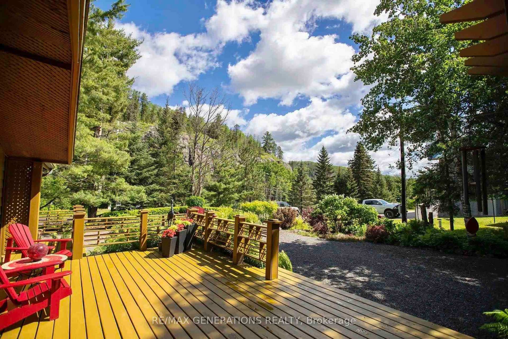 46 Podres Road photo 21