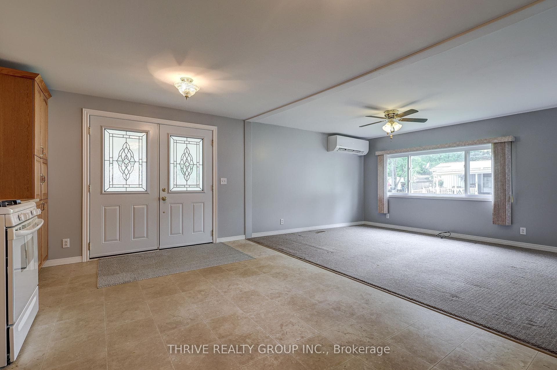 4838 Switzer Drive Unit A4 photo 19