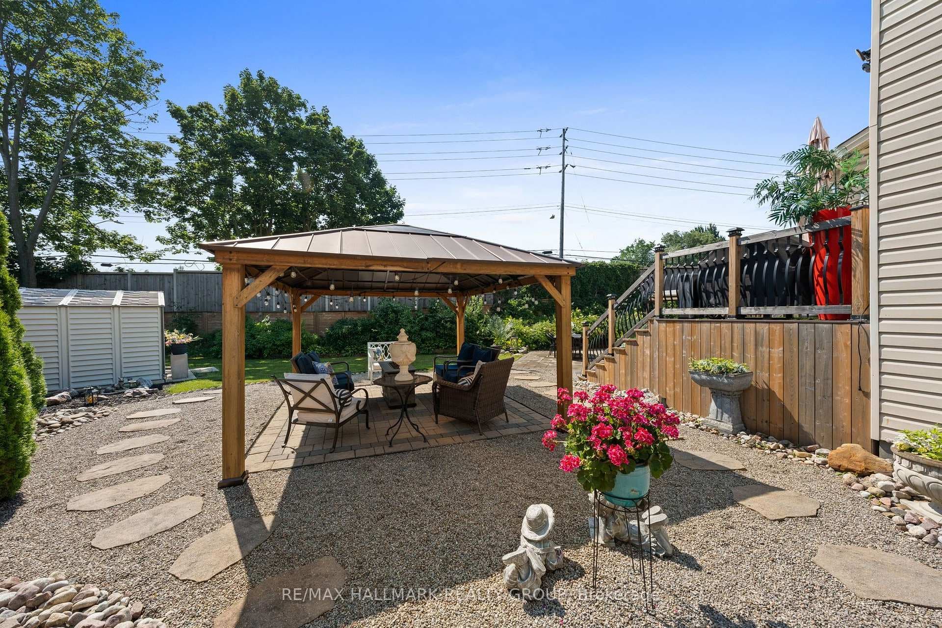 29 Depper Place photo 47