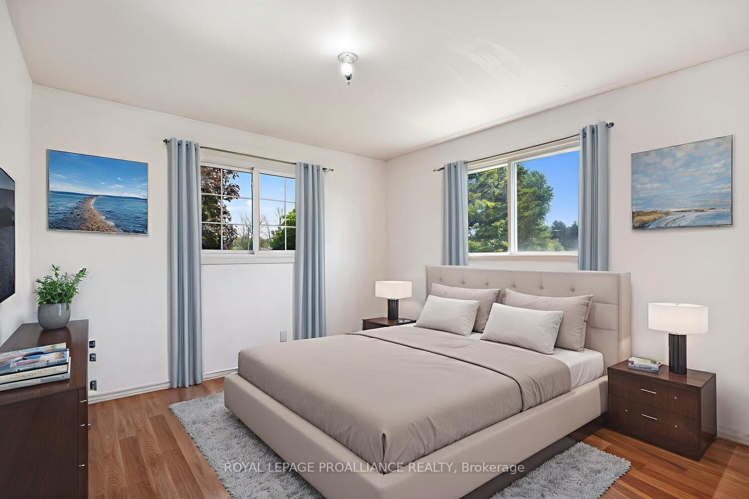 18 Elizabeth Street photo 16