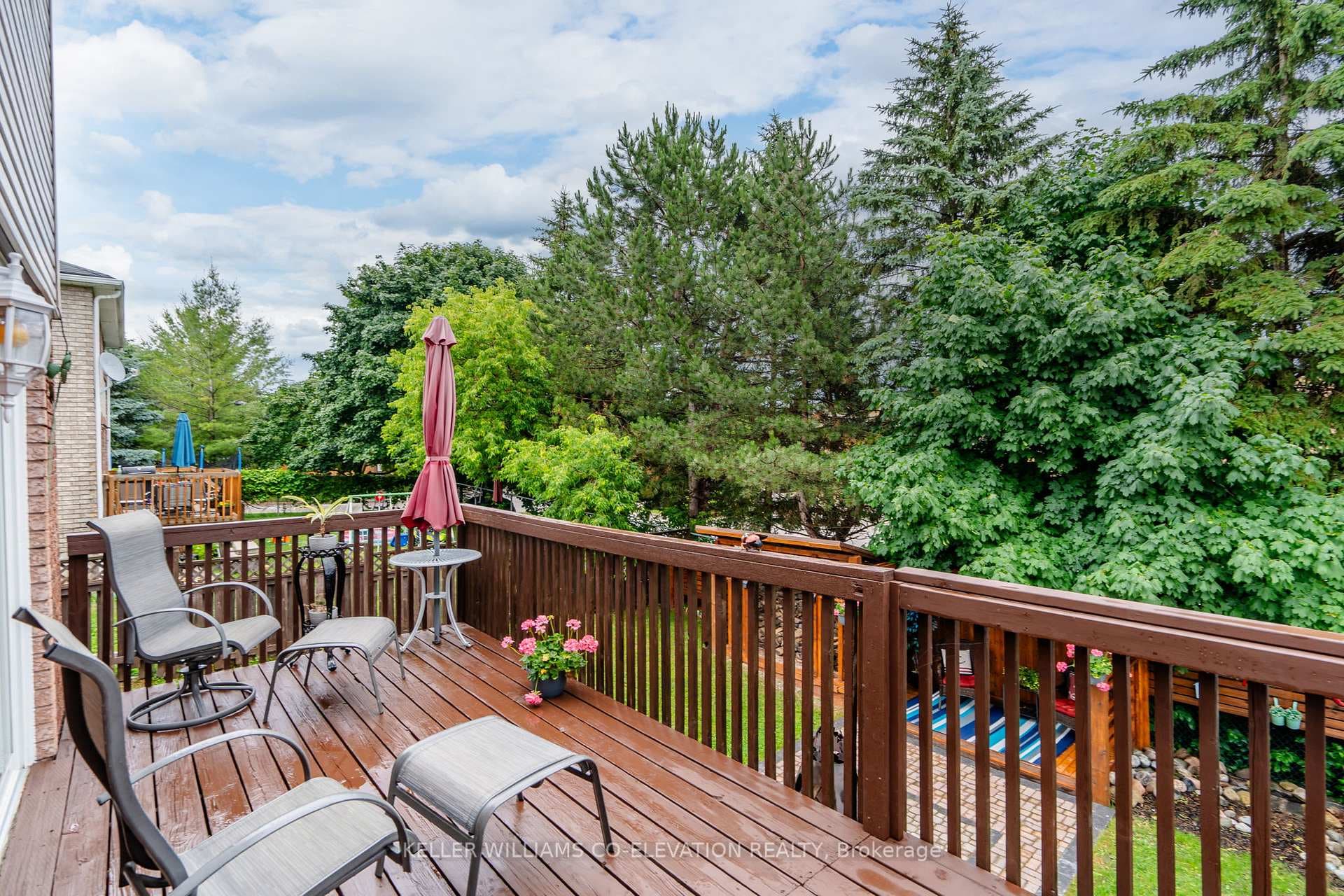 351 Galloway Boulevard photo 26