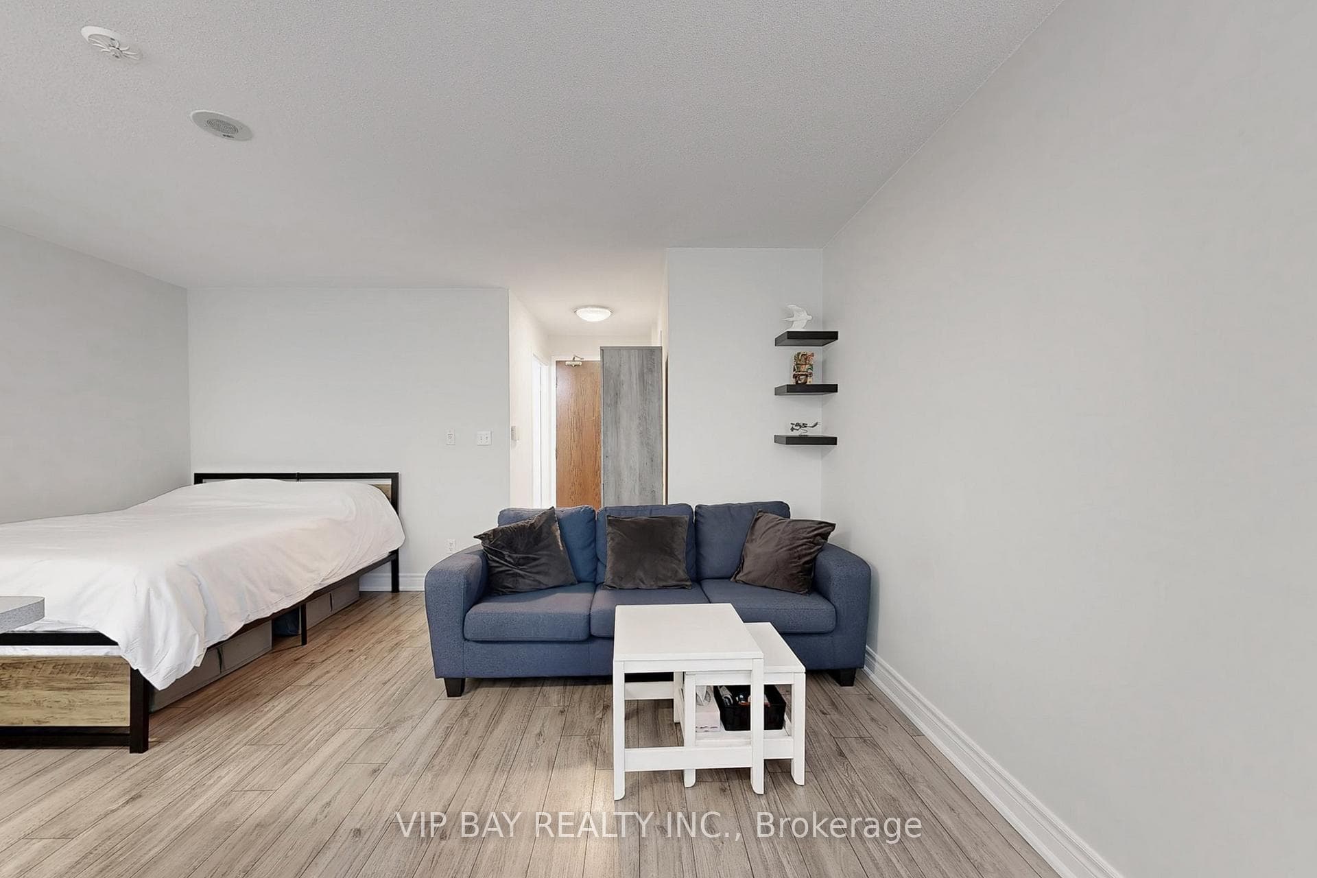 3 Ellesmere Street Unit 110 photo 7