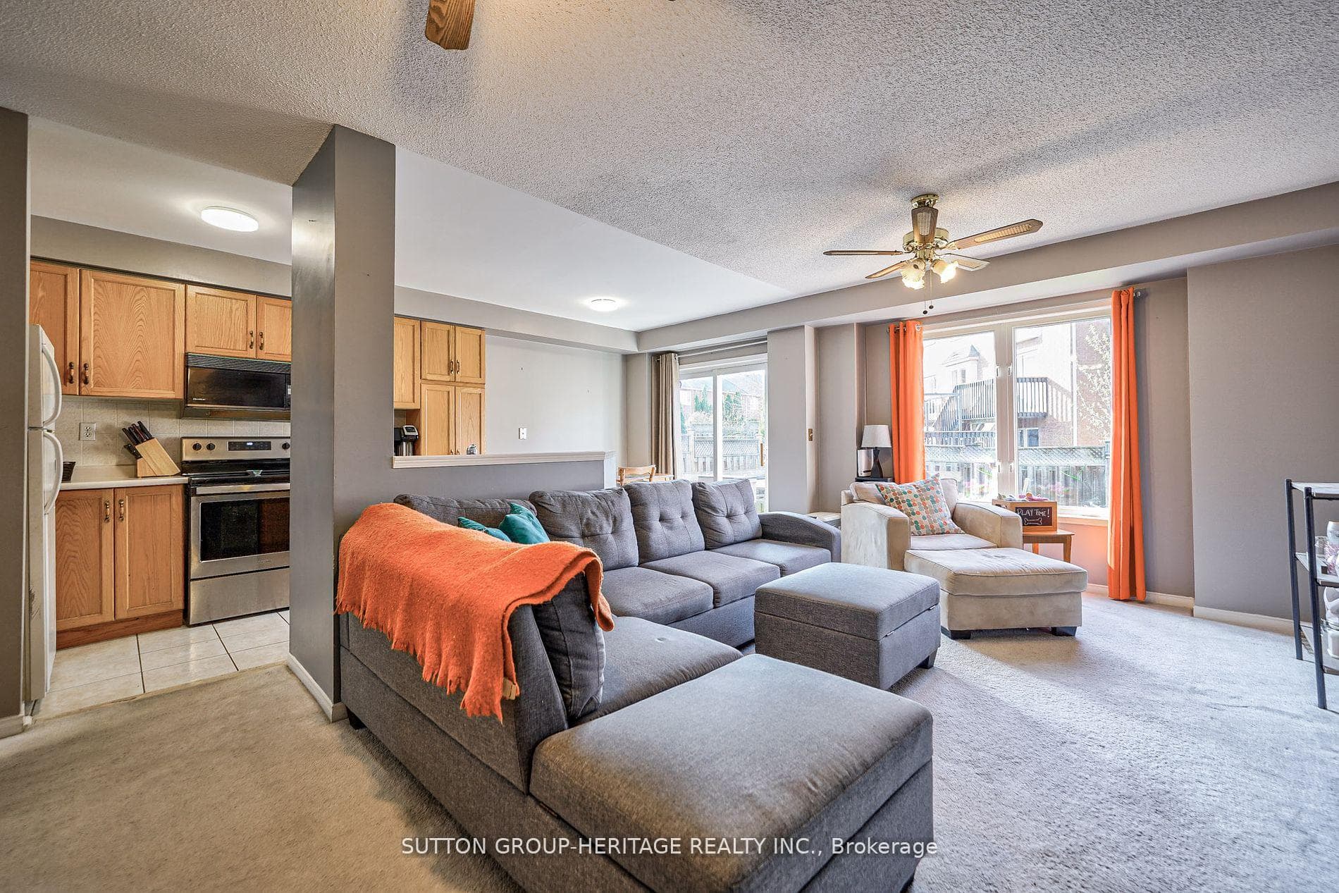 4 Stokely Crescent photo 10