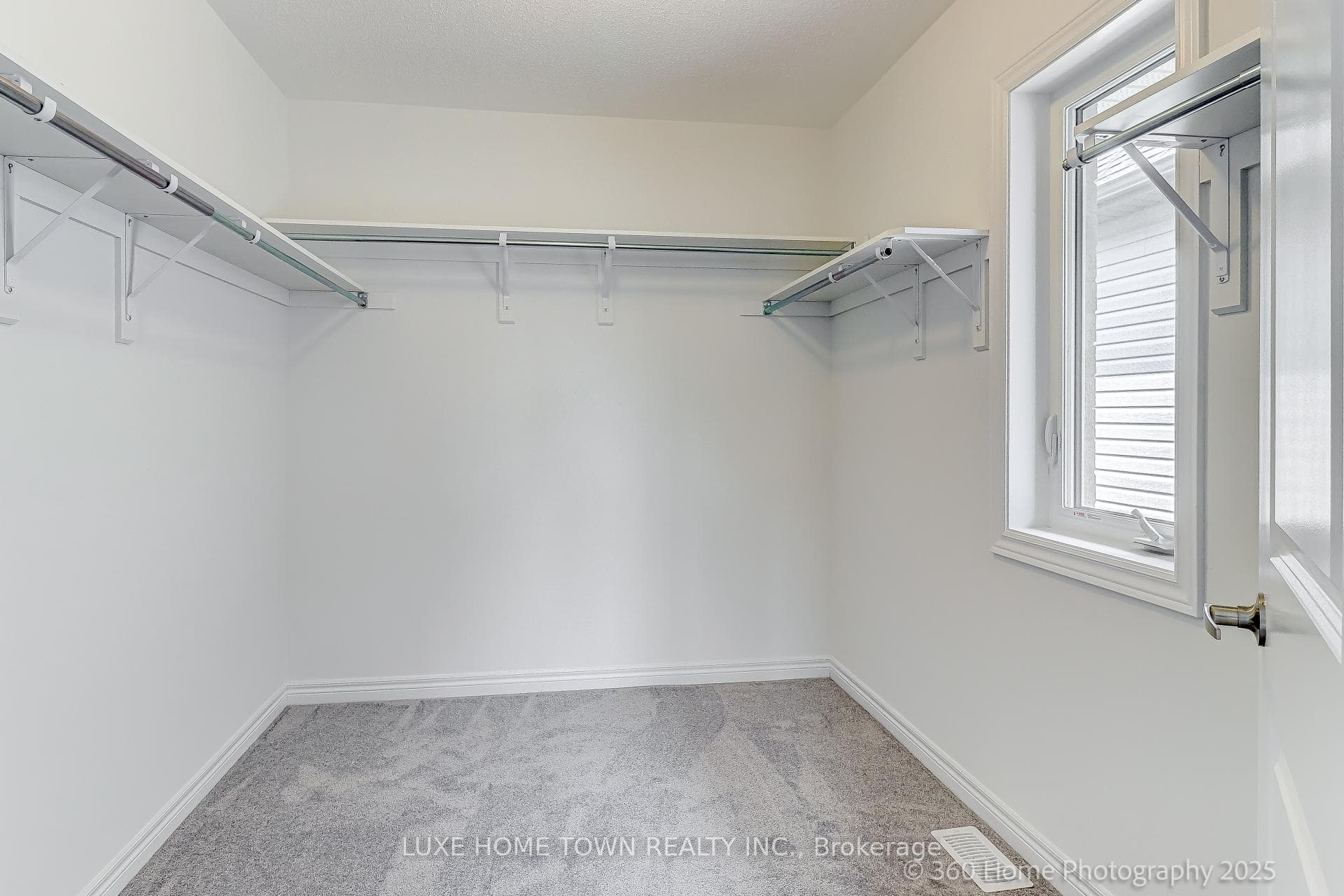 159 Rea Drive photo 18