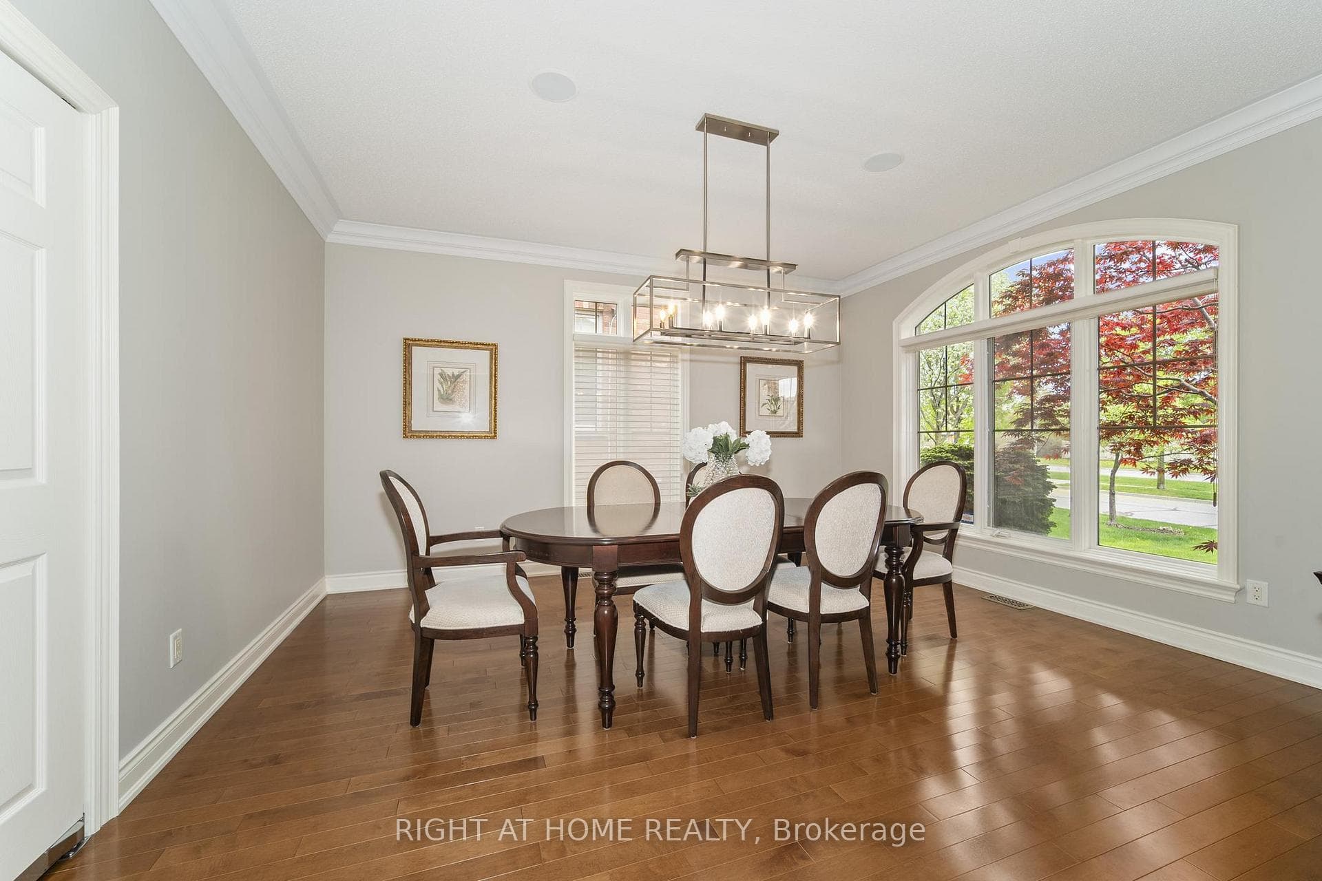 30 Preservation Place photo 12