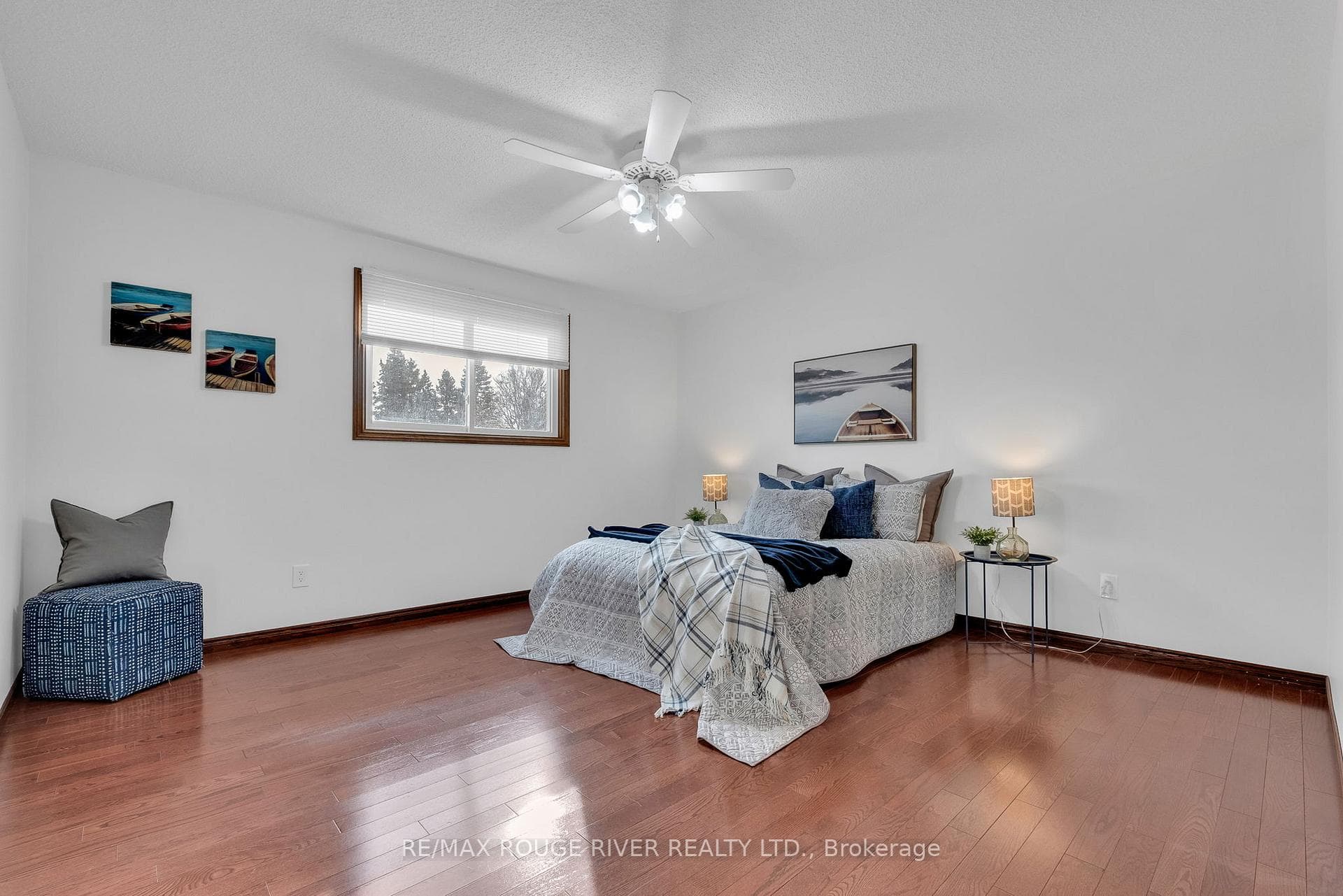 4 Spry Avenue photo 22