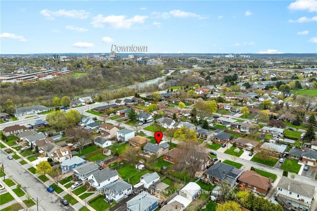 29 Fawell Avenue photo 26