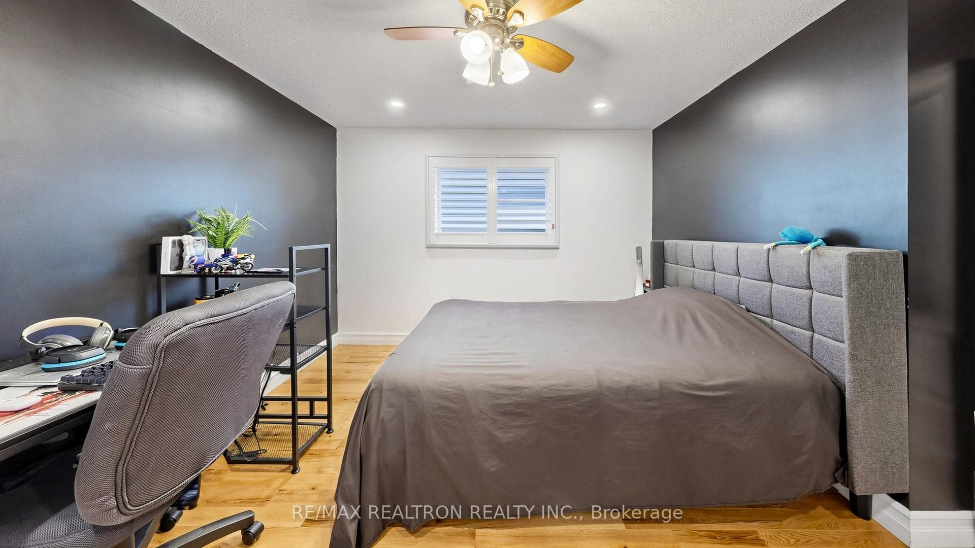 14 Raiford Street photo 28