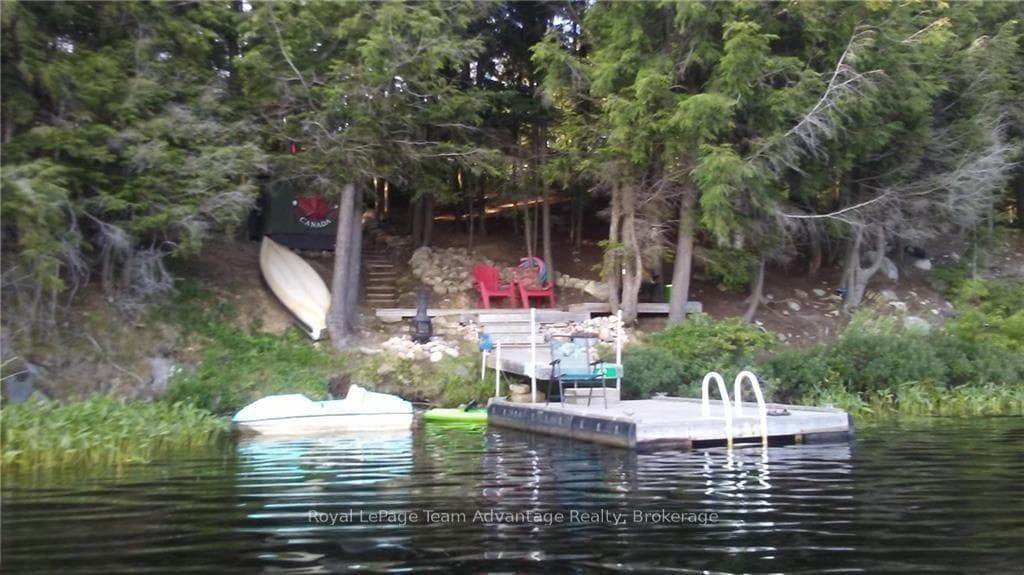 60WA Gooseneck Lake N/A photo 28