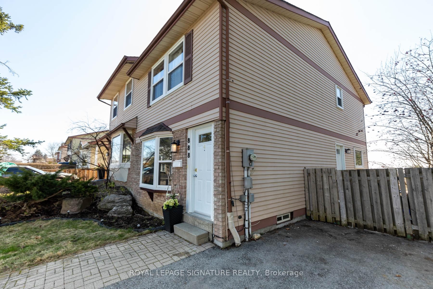 888 Southridge Street photo 35