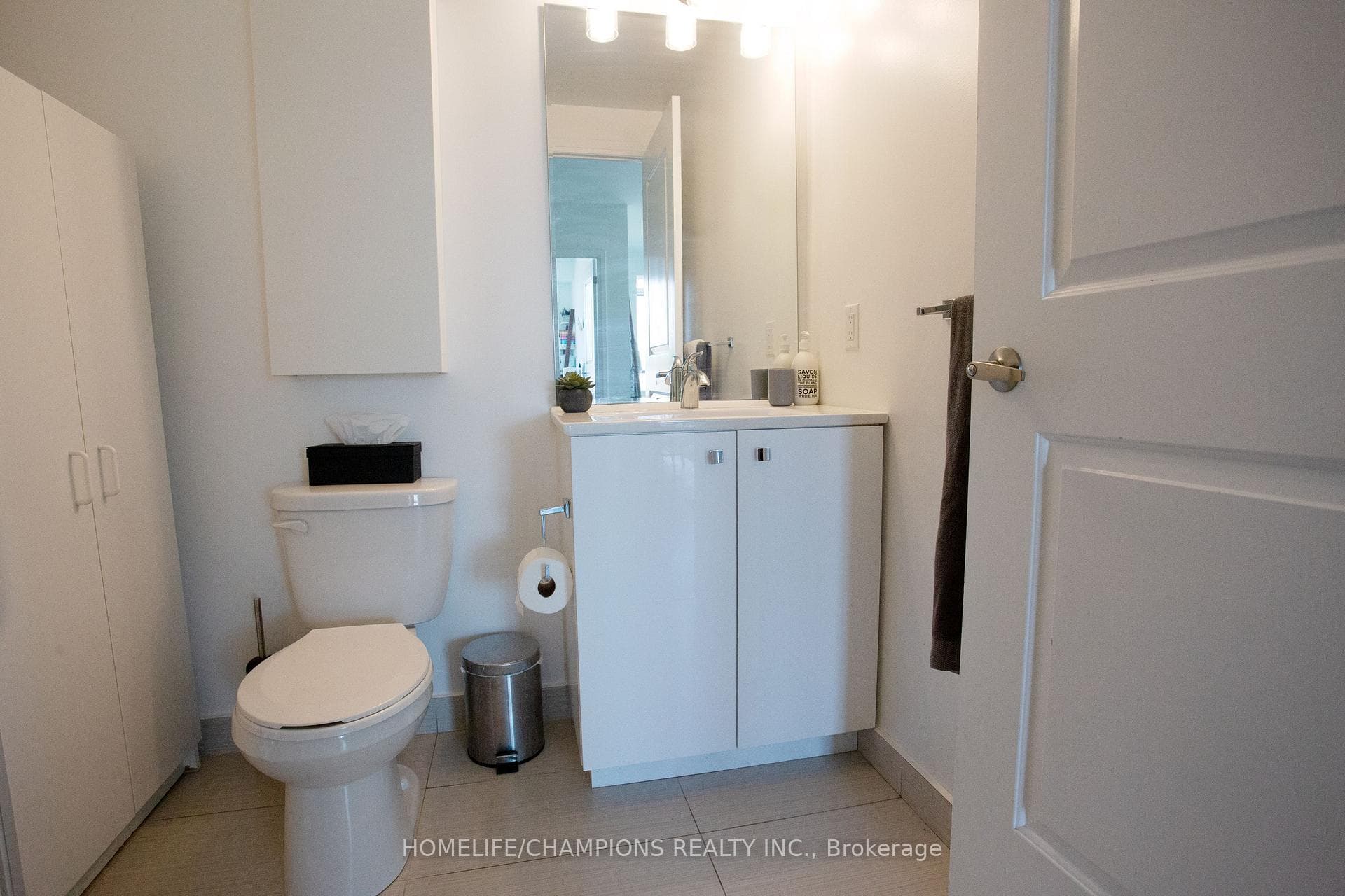 3655 Kingston Road Unit 610 photo 15