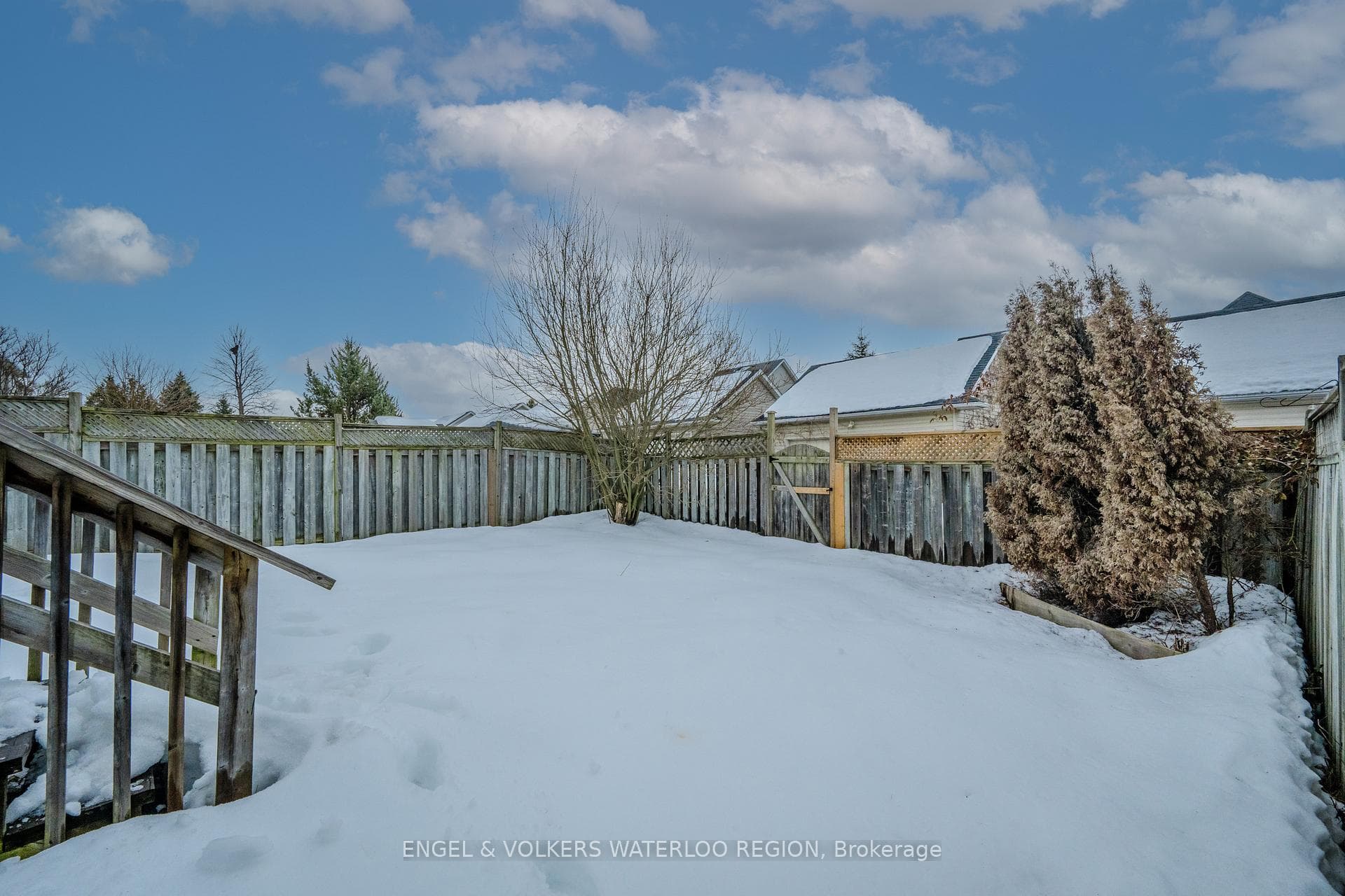 703 Karlsfeld Road photo 37